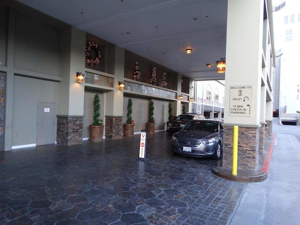 Suites At Jockey Club Лас Вегас Екстериор снимка